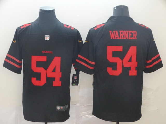 San Francisco 49ers Jerseys 111